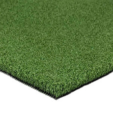 Искусственная трава Apoluza SportFloor TURF Paddle 12мм Paddle 12\25 фото 1 | FLOORDEALER